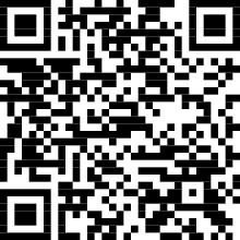 QR code établissement