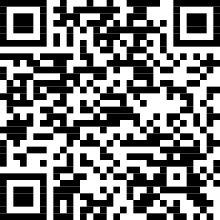 QR code établissement