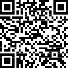 QR code établissement