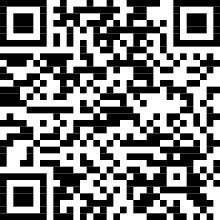 QR code établissement