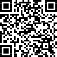 QR code établissement