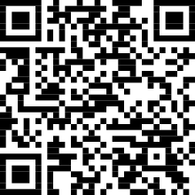 QR code établissement