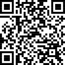 QR code établissement
