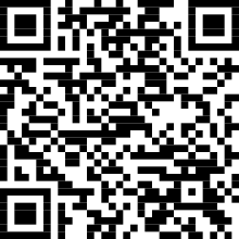 QR code établissement