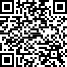 QR code établissement