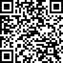 QR code établissement