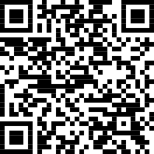QR code établissement