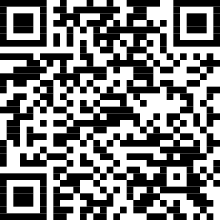 QR code établissement