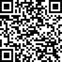 QR code établissement