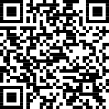 QR code établissement