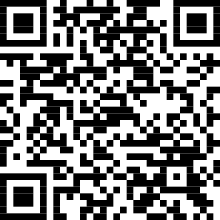 QR code établissement