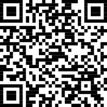 QR code établissement