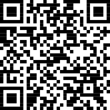 QR code établissement