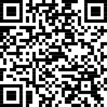 QR code établissement