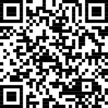 QR code établissement