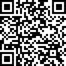 QR code établissement