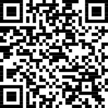 QR code établissement