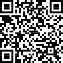 QR code établissement