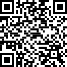 QR code établissement