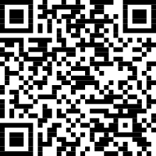 QR code établissement