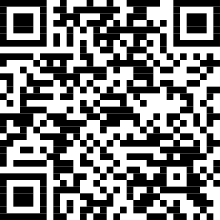 QR code établissement