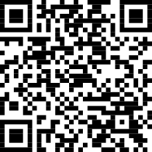 QR code établissement