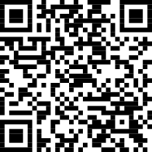 QR code établissement