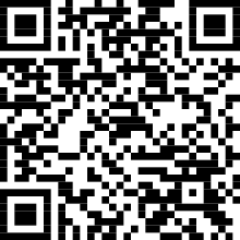QR code établissement