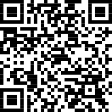 QR code établissement