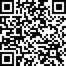 QR code établissement