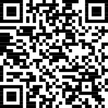 QR code établissement