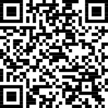 QR code établissement