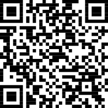 QR code établissement