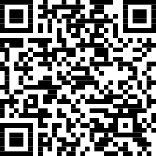 QR code établissement