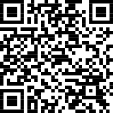 QR code établissement