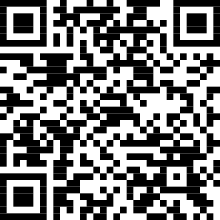 QR code établissement