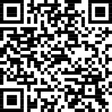 QR code établissement
