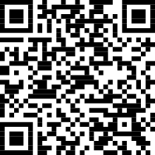 QR code établissement