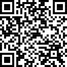 QR code établissement