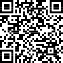QR code établissement