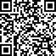 QR code établissement