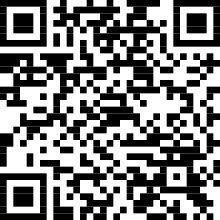 QR code établissement