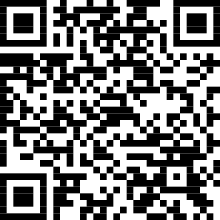 QR code établissement