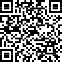QR code établissement