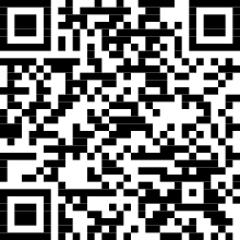 QR code établissement