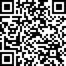 QR code établissement