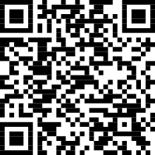 QR code établissement