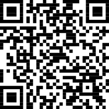 QR code établissement