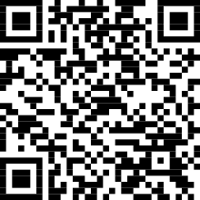 QR code établissement