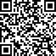 QR code établissement